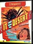Commodore  Amiga&nbsp; - &nbsp;It Came from the Desert I